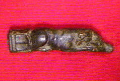 R&ouml;misches Griffst&uuml;ck