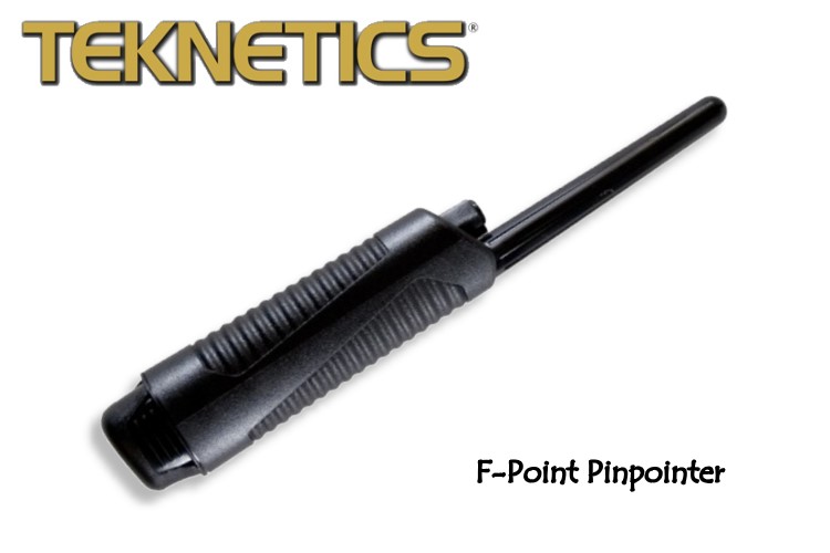 F-Point (Pinpointer)